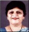 Dr. Smita Jog Obstetrician and Gynecologist in Jog Hospital Pune