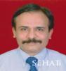 Dr. Joshi Jayant Pediatrician in Pune