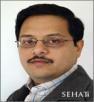 Dr. Swaroop Savanur Orthodontist in Pune