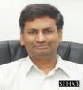 Dr. Kanithi Ravishankar Pediatrician & Neonatologist Dr. Kanithi Ravishankar Pediatrician & Neonatologist in Hyderabad