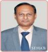 Dr. Shyam Rao Pediatrician in Hyderabad