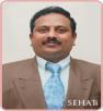 Dr.N.L. Sridhar Pediatrician in Hyderabad