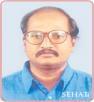 Dr.P. Venkateshwar Pediatric Surgeon in Hyderabad
