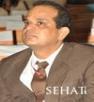 Dr. Praveen Kumar Saxenaa Degenerative Disorder Specialist in Hyderabad