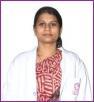 Dr.B. Anuradha Reddy Obstetrician and Gynecologist in Hyderabad