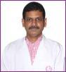 Dr. Ganesh Pediatrician & Neonatologist in Hyderabad