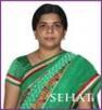 Dr. Ujwala Anesthesiologist Dr. Ujwala Anesthesiologist in Hyderabad