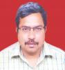 Dr. Mangesh Khandve Pediatrician in Pune