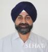 Dr. Dasmit Singh Pediatrician & Neonatologist in Aditya Birla Memorial Hospital Pune