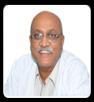 Dr. Ashok Pillai ENT Surgeon in Shenoy Hospital Hyderabad