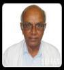 Dr. Victor Mohan ENT Surgeon in Aarti Clinic Hyderabad