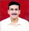 Dr. Shirish Bhave Urologist in Pune