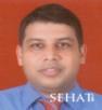 Dr. Nitin S. Habbu Prosthodontist in Pune