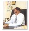 Dr. Arvind Kulkarni General & Laparoscopic Surgeon in Pune