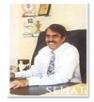 Dr. Arvind Kulkarni General & Laparoscopic Surgeon in AiMS Hospital & Research Center (AIMS) Pune