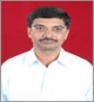 Dr.M. Satyanarayana Family Medicine Specialist in Hyderabad