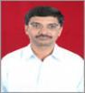 Dr.M. Satyanarayana Family Medicine Specialist in Aswini Clinic Hyderabad, Hyderabad