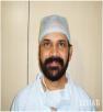 Dr. Ashok Reddy Hair Transplant Specialist in Hyderabad