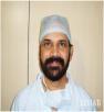 Dr. Ashok Reddy