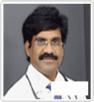 Dr. Pathuri Madhu Hair Transplant Specialist in Hyderabad