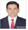 Dr. Prasad Agashe General & Laparoscopic Surgeon Dr. Prasad Agashe General & Laparoscopic Surgeon in Pune