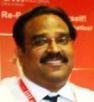 Dr.P. Parthasarathi Reddy Dentist in FMS Dental Hospital Kondapur, Hyderabad