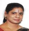 Dr. Shailaja Reddy Dentist in Hyderabad