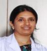 Dr. Deepti Reddy Dentist in Fms Dental Hospital Koti, Hyderabad