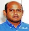 Dr. Vijay Reddy Dentist in Asian Speciality Dental Hospital Hyderabad
