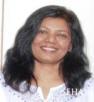 Dr. Mayuri Thomas Dentist in Fms Dental Hospital Koti, Hyderabad