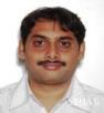 Dr.T. Murali Krishna Dentist in Hyderabad