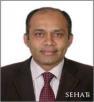 Dr.M.C. Uthappa Interventional Radiologist Dr.M.C. Uthappa Interventional Radiologist in Bangalore