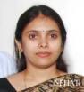 Dr. Smitha Reddy Dentist in Fms Dental Hospital Koti, Hyderabad