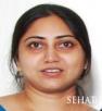 Dr. Shilpa Preetham Dentist in Hyderabad