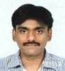 Dr. Vamsi Krishna Dentist in Hyderabad