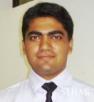 Dr. Prabhat Kumar Tiwari Dentist in FMS Dental Hospital Kondapur, Hyderabad