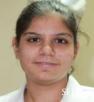 Dr. Sukaina Dentist in Hyderabad