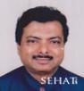 Dr. Ramesh Sonawane Obstetrician and Gynecologist in Shree Shakti Hospital Pune