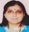 Dr. Deeplakshmi Ragade Obstetrician and Gynecologist in Pune