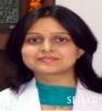 Dr. Payal Agarwal Dentist in Yashoda Superspeciality Hospitals Kaushambi, Ghaziabad