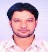 Dr. Shareef Dentist in Hyderabad