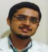 Dr. Vijit Dentist in Hyderabad