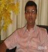 Dr. Saket Goel Surgical Gastroenterologist Dr. Saket Goel Surgical Gastroenterologist in Delhi