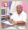 Dr.S. Bhaskar Anesthesiologist Dr.S. Bhaskar Anesthesiologist in Nellore