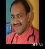 Dr. C. Senthil Raj Orthopedic Surgeon in Chennai Cancer Care Hospital Chennai