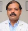 Dr. Umanath K. Nayak Head and Neck Surgical Oncologist in Hyderabad