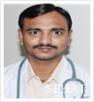 Dr.B.S. Rao General & Laparoscopic Surgeon in Hyderabad
