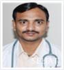 Dr.B.S. Rao General & Laparoscopic Surgeon in Hyderabad Urology and Andrology Hospital Hyderabad