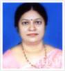 Dr. Sharada Nagaraj Obstetrician and Gynecologist in Hyderabad