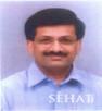 Dr.G. Jagan Mohan Reddy Surgical Gastroenterologist in Hyderabad